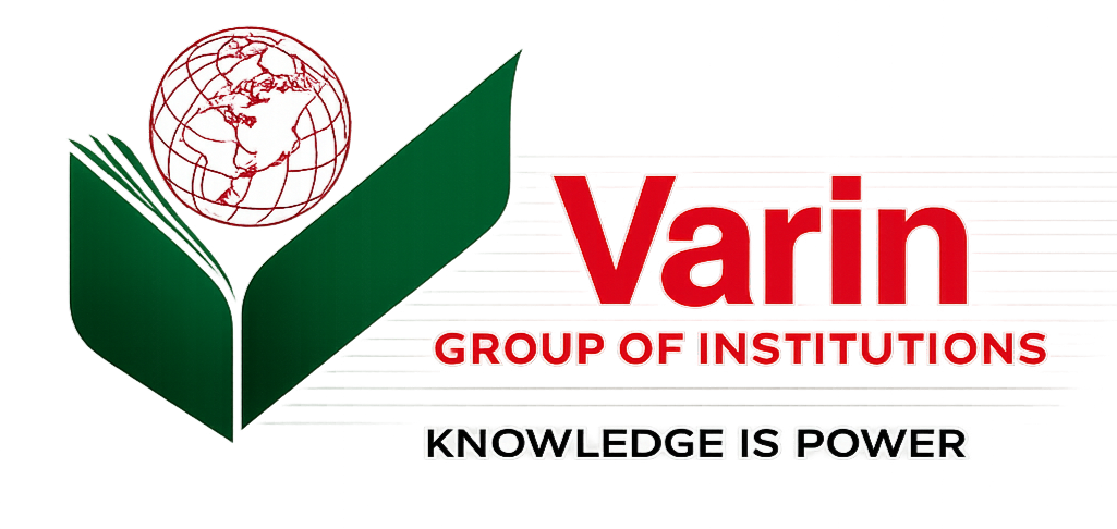 Varin Group of Institutions